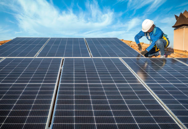 Best Slate Roofing  in Avilla, AR