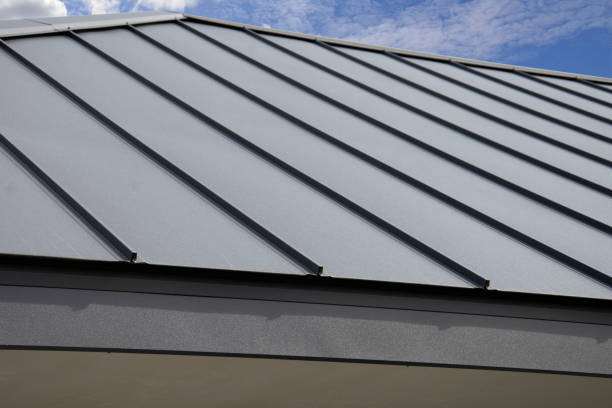 Best Rubber Roofing (EPDM, TPO)  in Avilla, AR